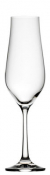 Tulipa Flute 7.75oz (22cl)