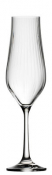 Tulipa Optic Flute 8oz (23cl)