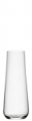 Sandra Stemless Champagne 8.75oz (25cl)