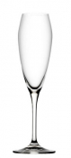 Bravissimo Flute 8.5oz (24cl)
