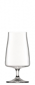 Alex Stemmed Beer 16.75oz(45cl)