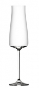 Alex Flute 10.25oz(29cl)