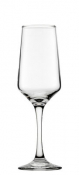 Summit Flute 7.5oz (21cl)