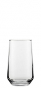Summit Long Drink 12.25oz (35cl)