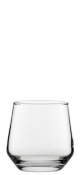 Summit Whisky 13.25oz (38cl)