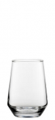 Summit Tumbler 14oz (40cl)