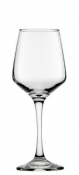 Summit Wine 12.25oz (35cl)