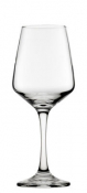 Summit Wine 15.25oz (43.5cl)