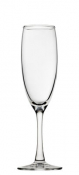 Vino Flute 6.5oz (18.5cl)