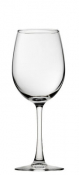 Vino Wine 13oz (37cl)
