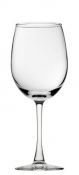 Vino Wine 16.5oz (47cl)
