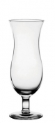 Squall Cocktail 15oz (42cl)
