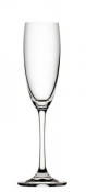 Nile Flute 6oz (17cl)