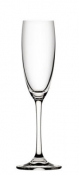 Nile Flute 6oz (17cl) LCA @125ml