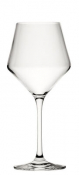 Murray Wine 17oz (48cl)