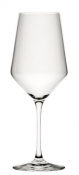Murray Red Wine 19.75oz (56cl)