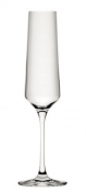 Murray Flute 7.75oz (22cl)
