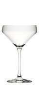 Murray Coupe 13oz (37cl)