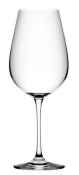Mississippi Wine 23oz (65cl)