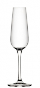 Mississippi Flute 7.5oz (21cl)