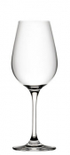 Mississippi Wine 13.25oz (38cl)