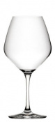 Seine Burgundy 22.25oz (63cl)