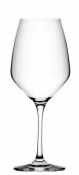 Seine Wine 19.25oz (55cl)