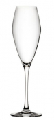 Seine Flute 9.25oz (26cl)