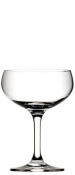 Loire Coupe 8.5oz (24cl)