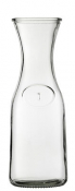 1 Litre Carafe