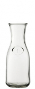 0.5 Litre Carafe