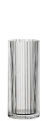 Singapore Hiball 11.25oz (32cl)