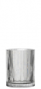 Singapore Double Old Fashioned 11oz (31cl)