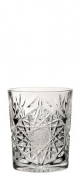 Rockstar Double Old Fashioned 12.25oz (35cl)