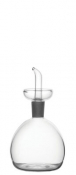 Elise Oil & Vinegar 6oz (17cl)