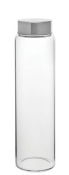 Atlantis Lidded Water Bottle 1L