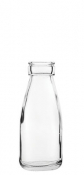 Juice Bottle 7oz (20cl)