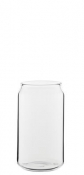Can Glass 14oz (40cl)