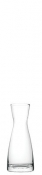 Contemporary 4oz (11cl) Carafe