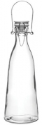 Conical Swing Bottle 38oz (108cl)