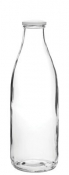 Lidded Bottle 1L (35oz)