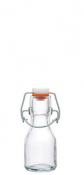 Mini Swing Bottle 2.5oz (7cl)
