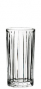 Eternal Hiball 14oz (40cl)
