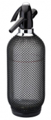 Harlequin Black Syphon 1L (35oz)