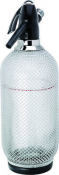 Harlequin Syphon 1L (35oz)