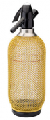 Harlequin Gold Syphon 1L (35oz)