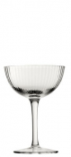 Hayworth Deep Coupe 8oz (23cl)