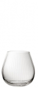 Hayworth Stemless Gin 22oz (65cl)
