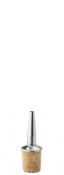 Spare Pourer for Dash Bottles