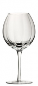 Harlow Gin Glass 21.25oz (65cl)